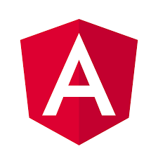 Angular Web Development