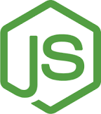 Node.js Web Development