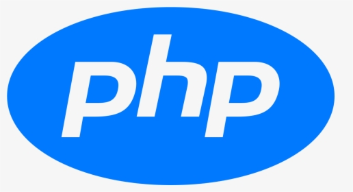 PHP Web Development